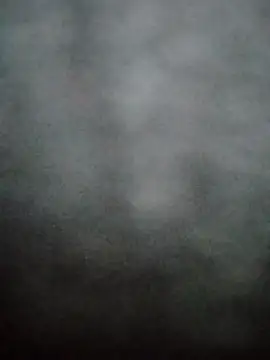 Laxmi 89 online show from 12-01-25, 03:18