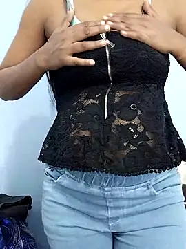 Laxmi 89 online show from 11-27-25, 04:02