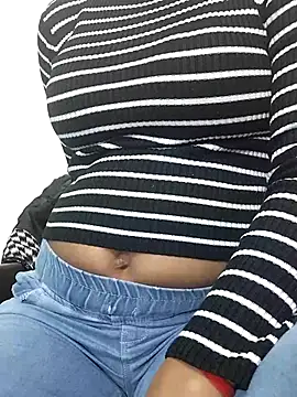 Laxmi 89 online show from 12-04-25, 03:27