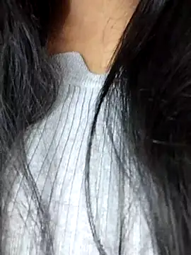 Laxmi 89 online show from 12-18-25, 03:22