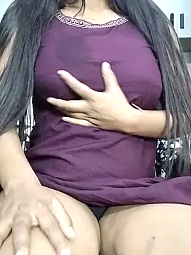 Laxmi 89 online show from 04-07-26, 04:03