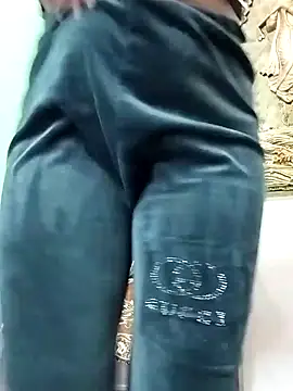 Laxmi 89 online show from 12-05-25, 03:05