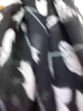 Laxmi 89 online show from 03-25-26, 04:45