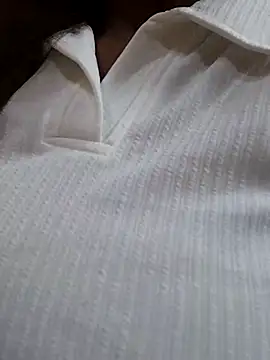 Snapshot of Laxmi_89 chatting on 10-20-25, 06:37 Laxmi 89 online show from 10-20-25, 06:37