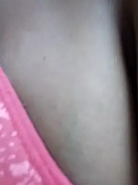 Laxmi 89 online show from 03-10-26, 03:32