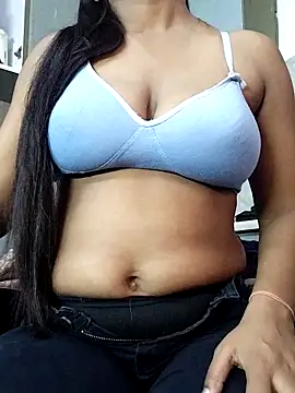 Laxmi 89 online show from 05-02-26, 04:28