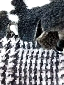 Laxmi 89 online show from 12-19-25, 03:21