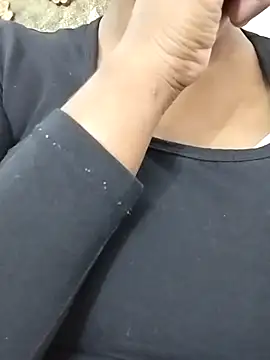 Laxmi 89 online show from 12-03-25, 03:29