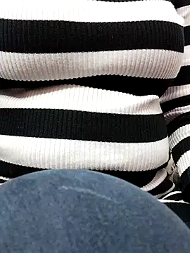 Laxmi 89 online show from 02-03-26, 03:48