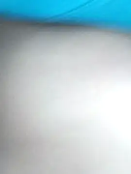 Laxmi 89 online show from 02-18-26, 03:48