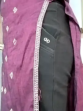 Laxmi 89 online show from 04-06-26, 05:19