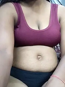 Laxmi 89 online show from 04-17-26, 03:53