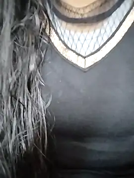 Laxmi 89 online show from 01-10-26, 03:35