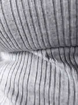 Laxmi 89 online show from 01-14-26, 04:05