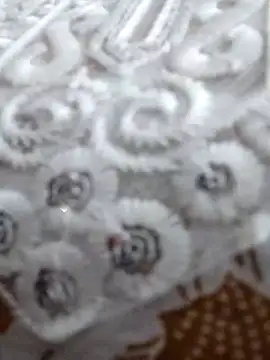 Laxmi 89 online show from 05-05-26, 04:26