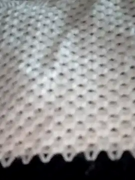 Laxmi 89 online show from 11-29-25, 03:28