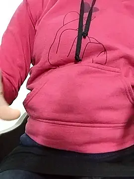 Laxmi 89 online show from 01-11-26, 04:08