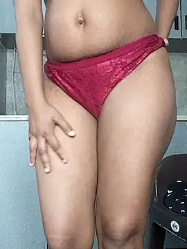 Laxmi 89 online show from 03-03-26, 03:35