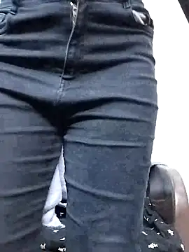 Laxmi 89 online show from 02-17-26, 03:37