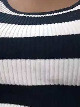 Laxmi 89 online show from 01-17-26, 03:32