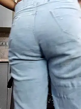 Laxmi 89 online show from 03-29-26, 04:14