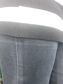 Laxmi 89 online show from 11-26-25, 03:39