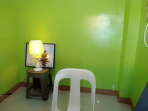 SultryCyraFoxmore online show from 03-27-26, 04:43