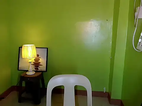 SultryCyraFoxmore online show from 03-26-26, 01:48