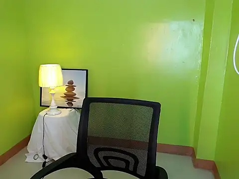 SultryCyraFoxmore online show from 02-24-26, 05:03