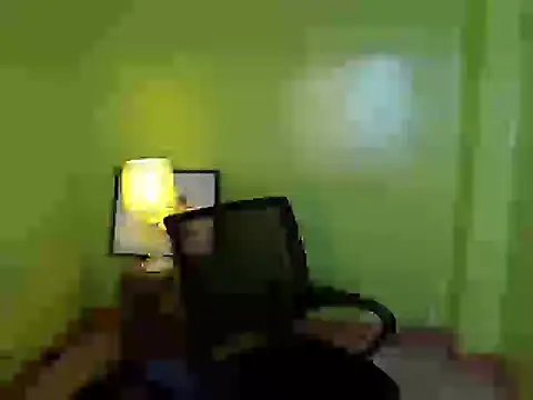 SultryCyraFoxmore online show from 03-01-26, 02:00