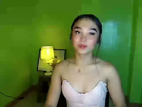 SultryCyraFoxmore online show from 03-06-26, 05:35