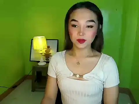 SultryCyraFoxmore online show from 03-01-26, 02:06