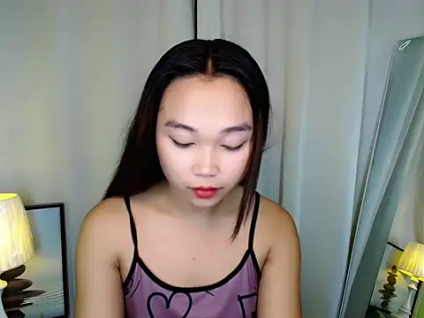 SultryCyraFoxmore online show from 05-21-26, 04:10