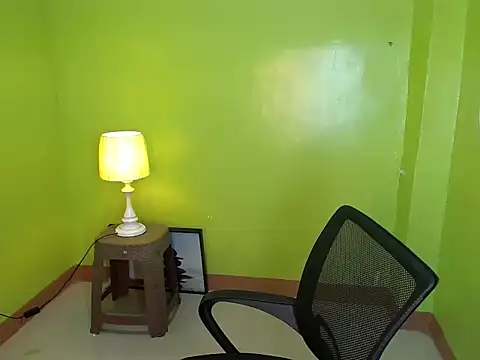 SultryCyraFoxmore online show from 02-28-26, 02:55