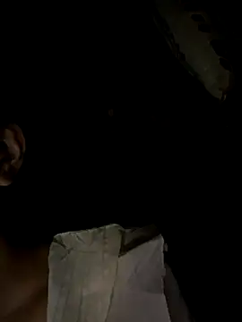   Nhug  05 online show from 09-10-25, 12:42