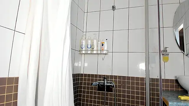 MilliMouse online show from 03-13-26, 10:26