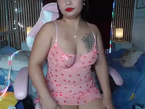 Lisiton online show from 11-15-25, 03:16