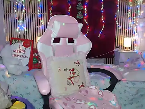 Lisiton online show from 12-19-25, 01:46