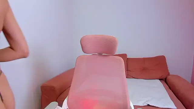 Emiss Jones online show from 03-13-26, 02:49