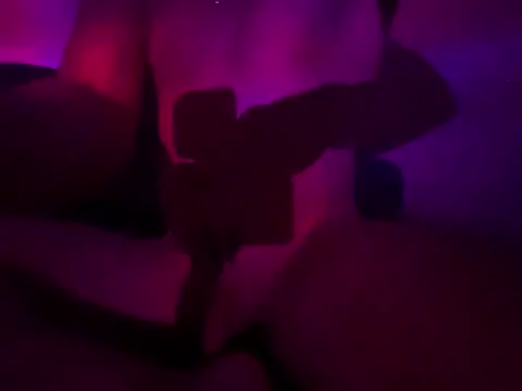 Snapshot of Horny_Burny chatting on 02-14-26, 09:04 Horny Burny online show from 02-14-26, 09:04