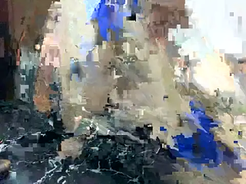 Horny Burny online show from 11-22-25, 09:02