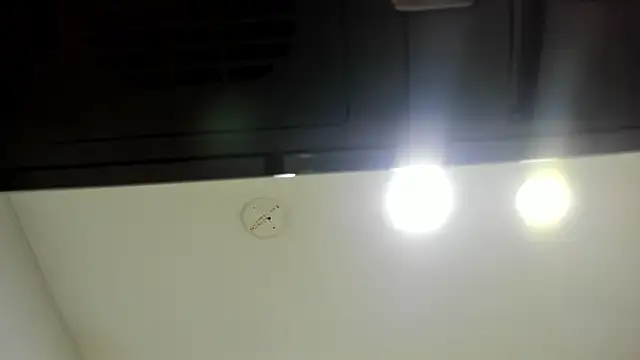 cellestehot online show from 04-10-26, 03:30