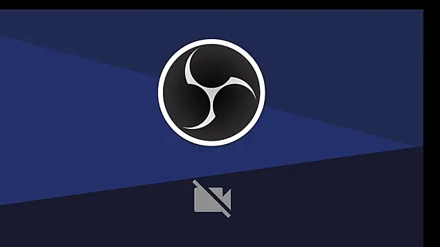 cellestehot online show from 02-18-26, 01:40