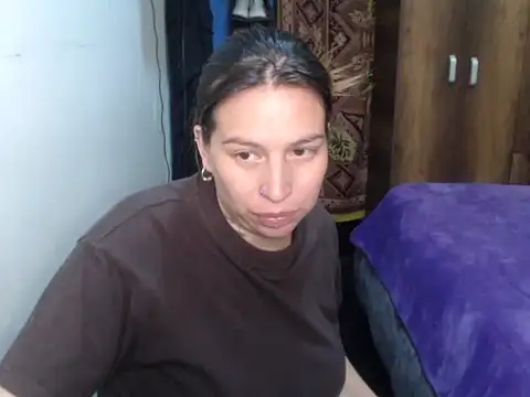 cloequeen15 online show from 03-14-26, 03:23