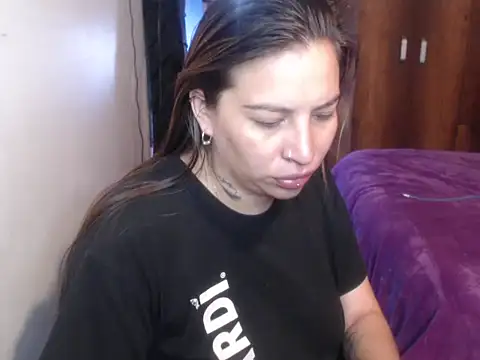 cloequeen15 online show from 03-15-26, 02:02