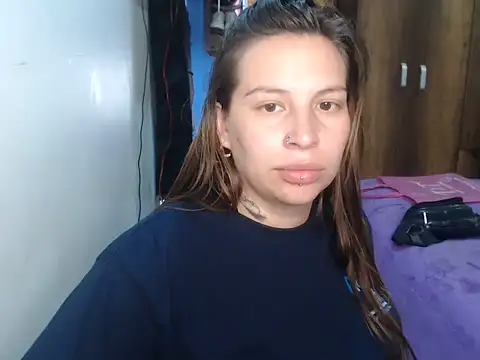 cloequeen15 online show from 03-30-26, 07:48