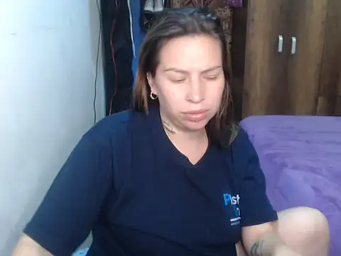 cloequeen15 online show from 03-31-26, 11:29