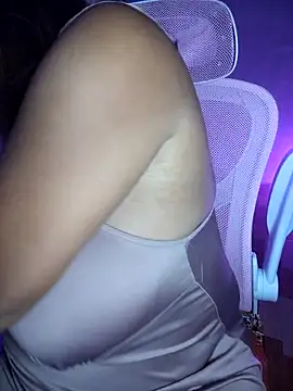 lady rosie online show from 03-15-26, 05:20