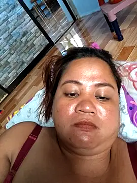 lady rosie online show from 11-18-25, 06:06