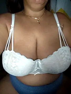 lady rosie online show from 03-05-26, 02:13